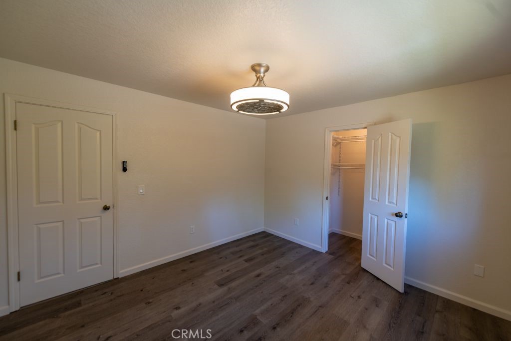 1634 Rambouillet, Paso Robles, CA 93446
