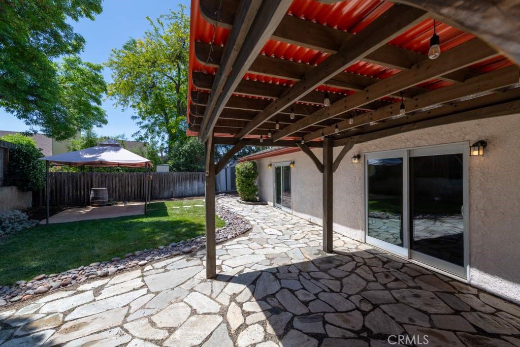 1634 Rambouillet, Paso Robles, CA 93446