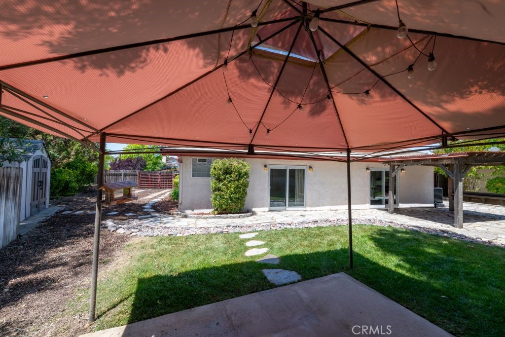 1634 Rambouillet, Paso Robles, CA 93446