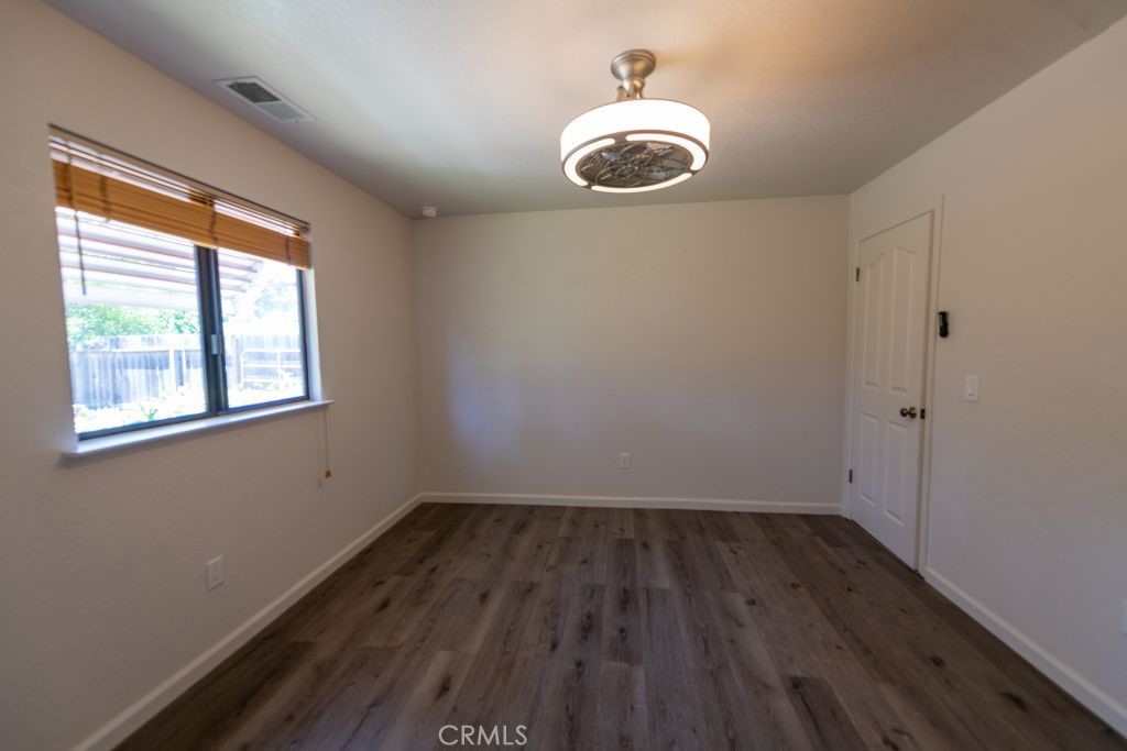 1634 Rambouillet, Paso Robles, CA 93446