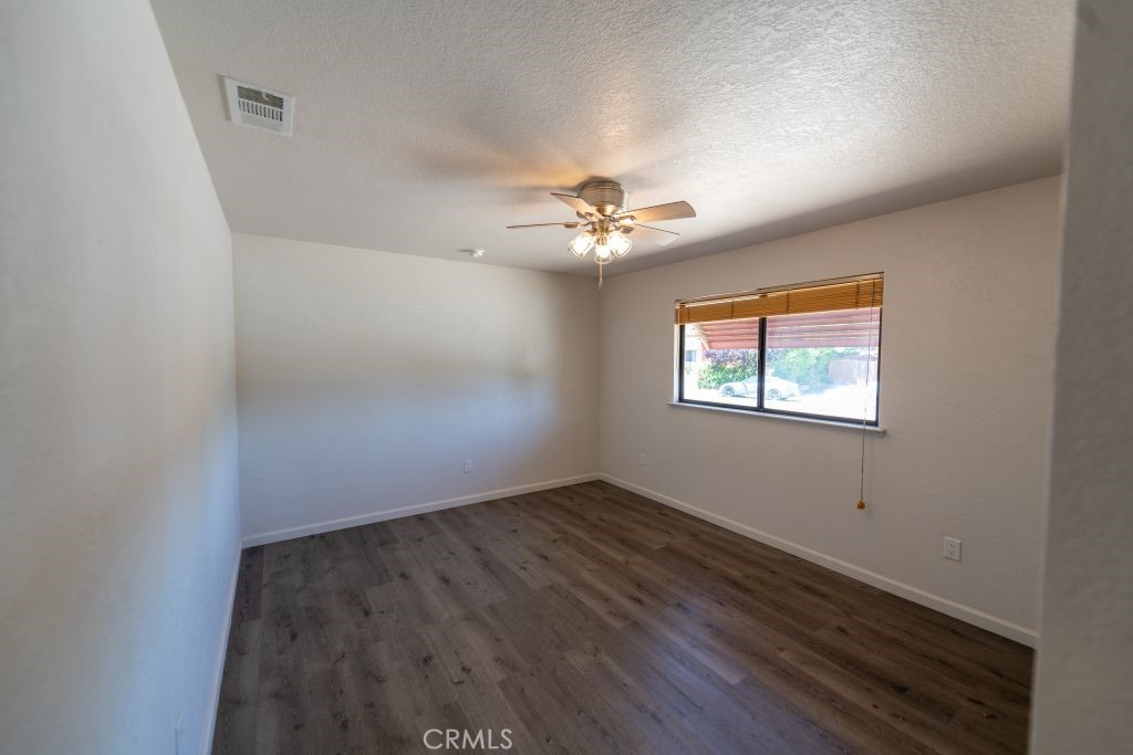 1634 Rambouillet, Paso Robles, CA 93446