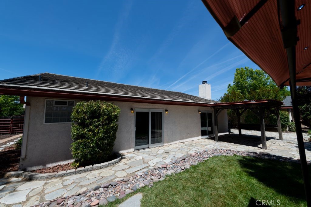 1634 Rambouillet, Paso Robles, CA 93446