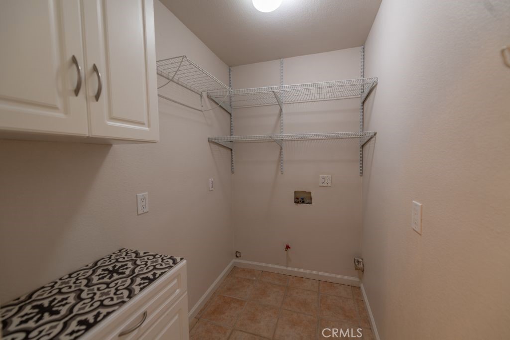 1634 Rambouillet, Paso Robles, CA 93446