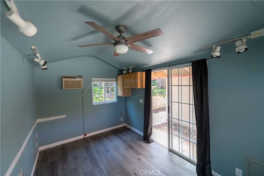 1634 Rambouillet, Paso Robles, CA 93446