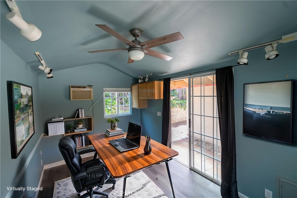 1634 Rambouillet, Paso Robles, CA 93446