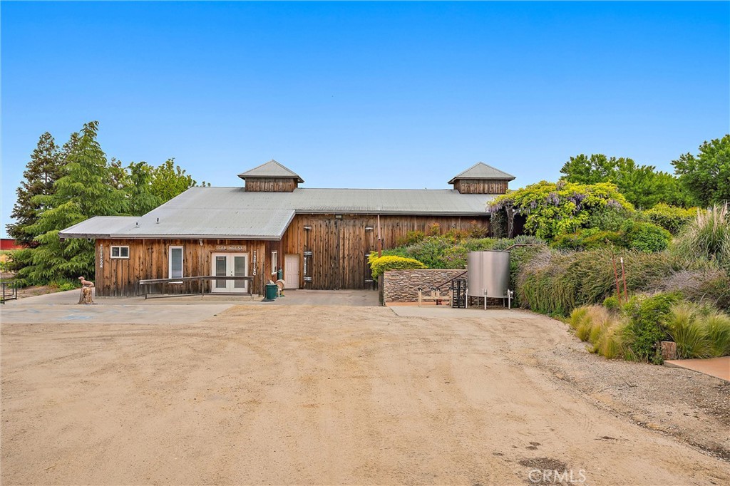 5575 El Pomar, Templeton, CA 93465