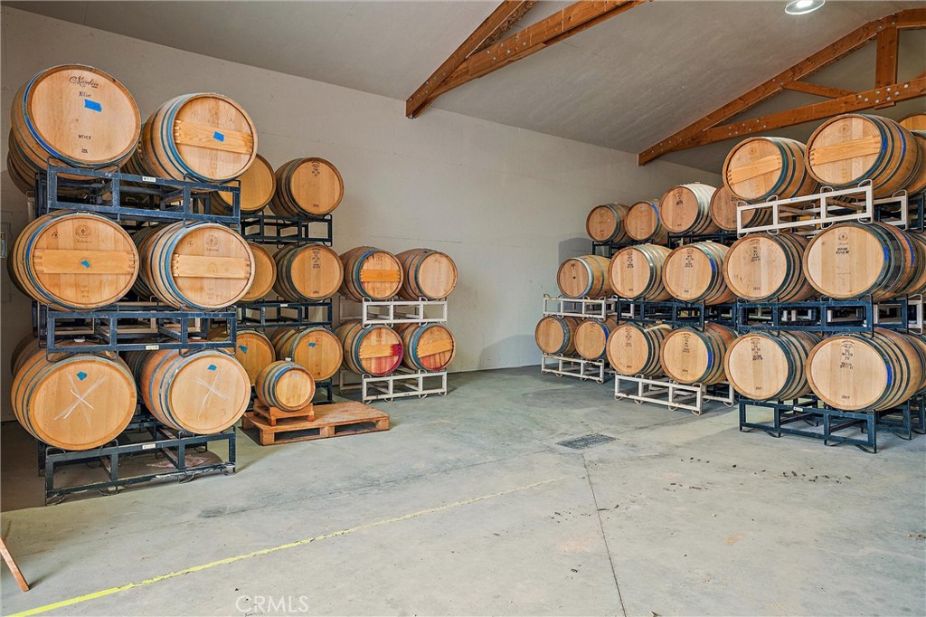5575 El Pomar, Templeton, CA 93465