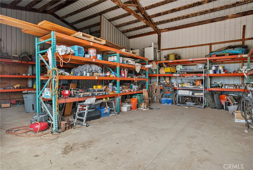 5575 El Pomar, Templeton, CA 93465