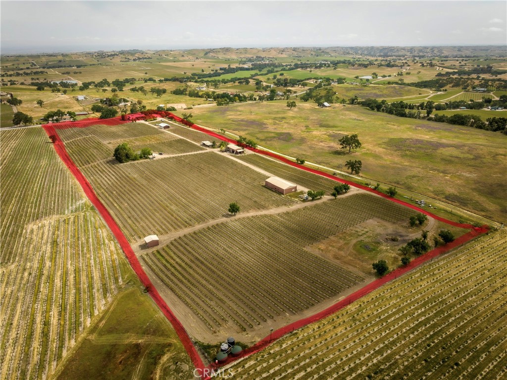 5575 El Pomar, Templeton, CA 93465