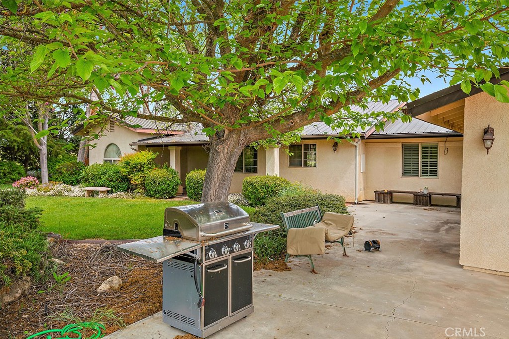 5575 El Pomar, Templeton, CA 93465