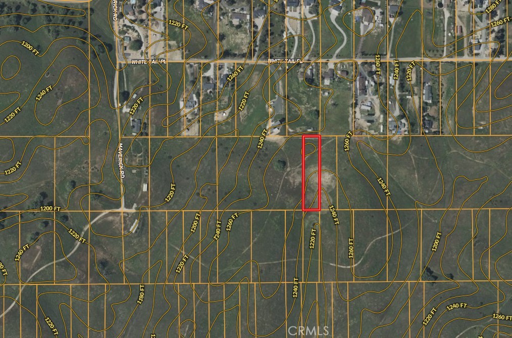 5125 Needs Road Name, Paso Robles, CA 93446