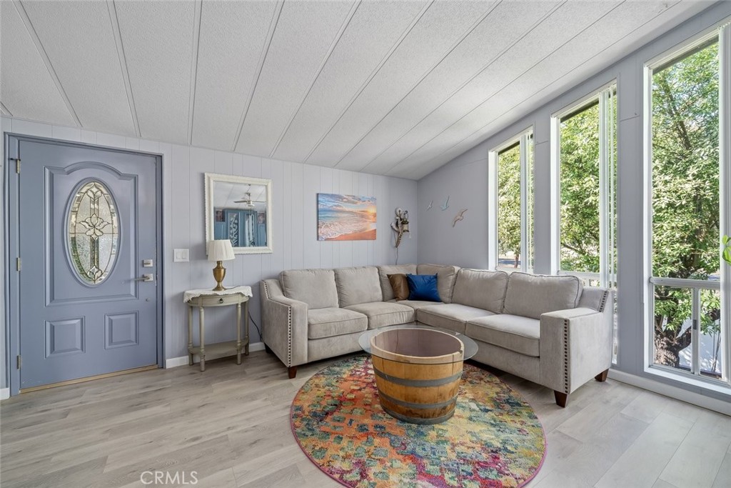 3242 Partridge, Paso Robles, CA 93446