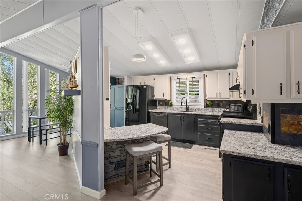 3242 Partridge, Paso Robles, CA 93446