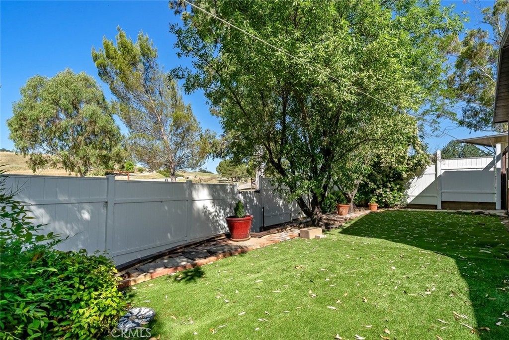 3242 Partridge, Paso Robles, CA 93446