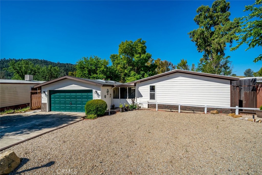 3242 Partridge, Paso Robles, CA 93446