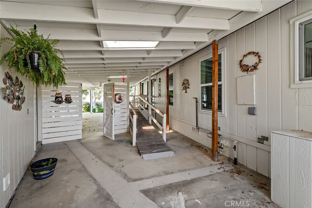3242 Partridge, Paso Robles, CA 93446
