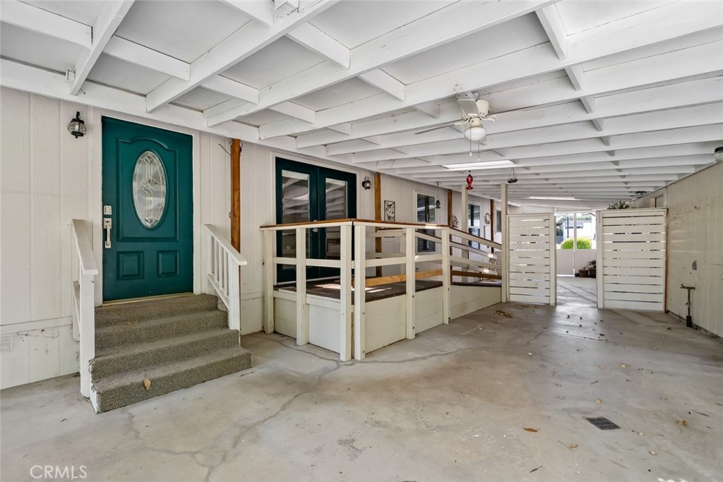 3242 Partridge, Paso Robles, CA 93446