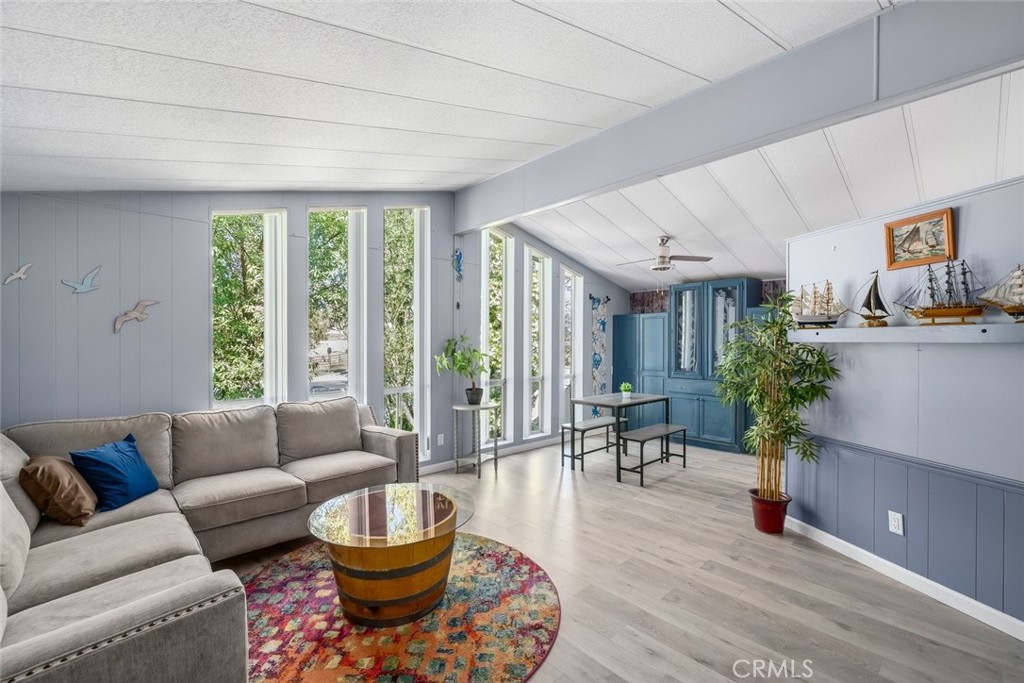 3242 Partridge, Paso Robles, CA 93446