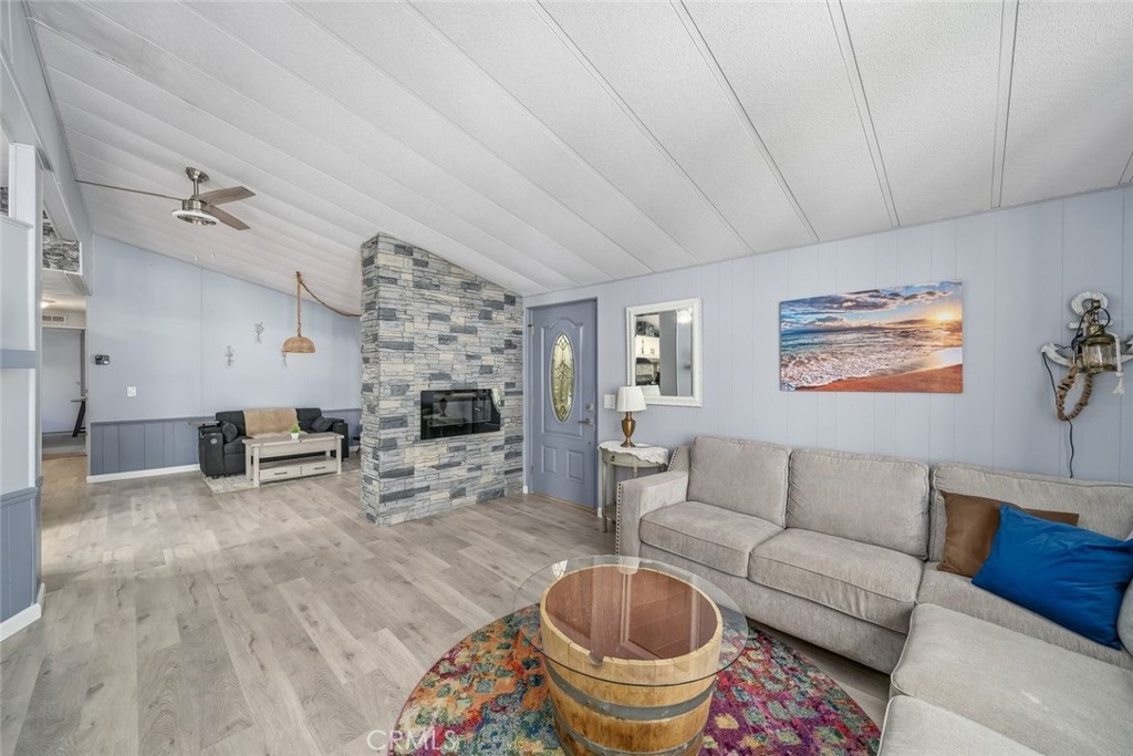 3242 Partridge, Paso Robles, CA 93446