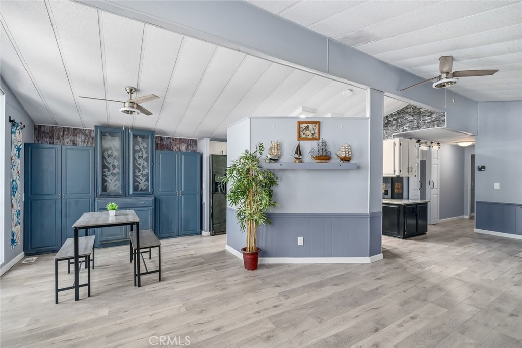 3242 Partridge, Paso Robles, CA 93446