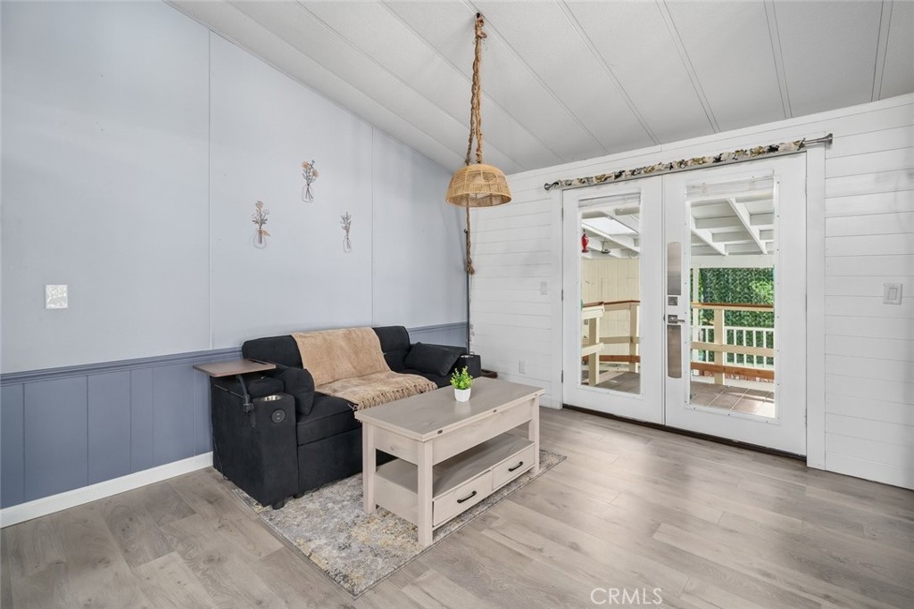 3242 Partridge, Paso Robles, CA 93446