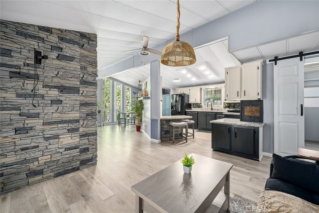 3242 Partridge, Paso Robles, CA 93446