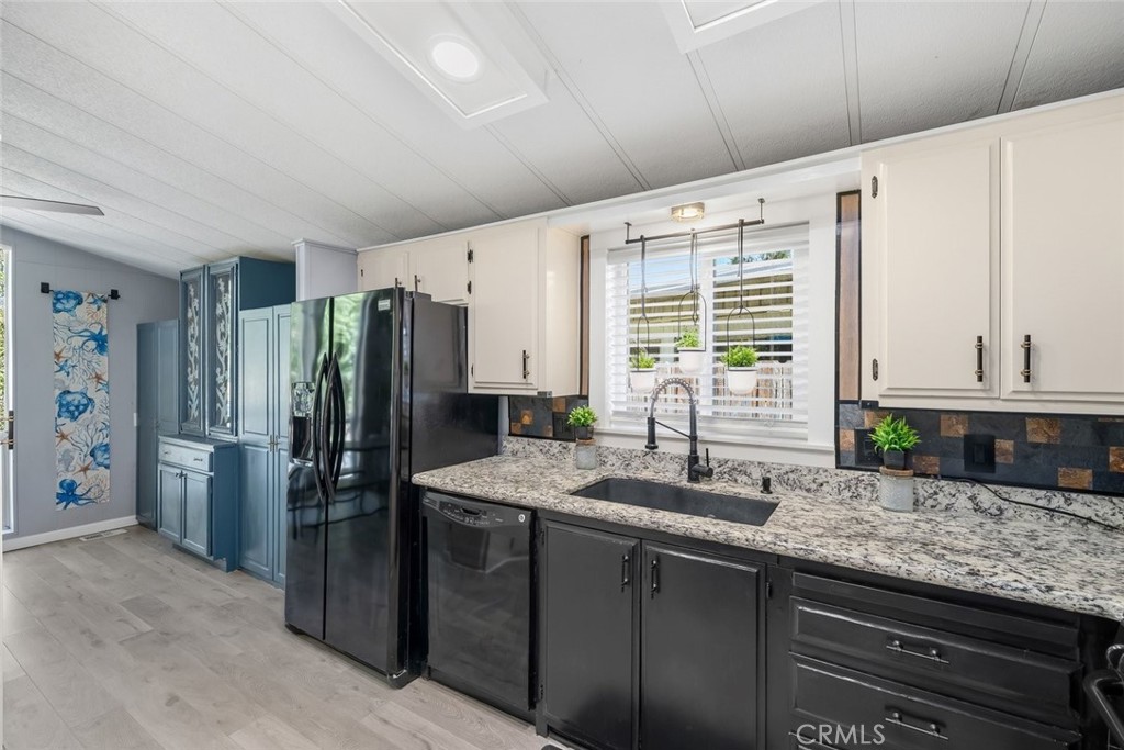 3242 Partridge, Paso Robles, CA 93446