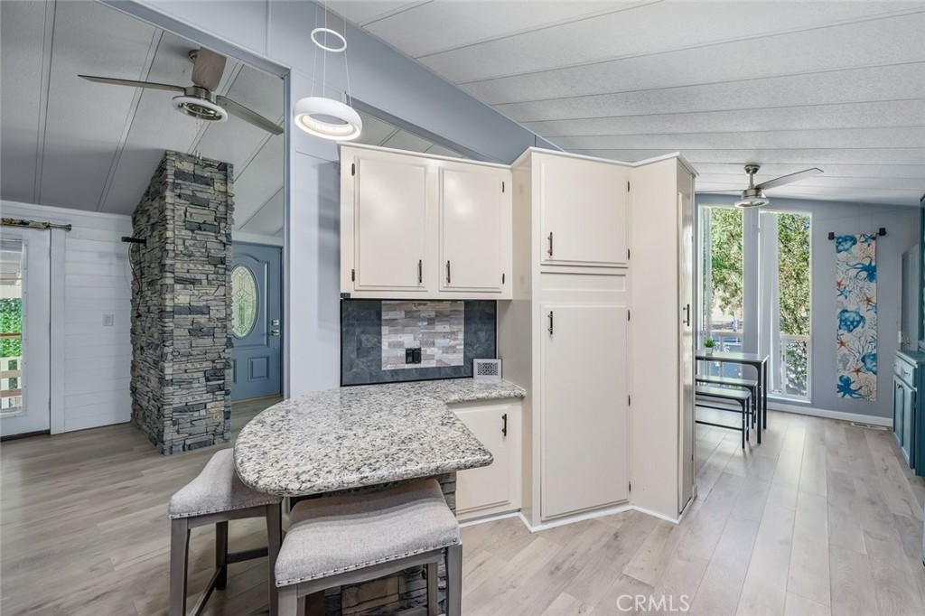 3242 Partridge, Paso Robles, CA 93446