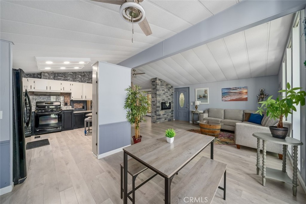 3242 Partridge, Paso Robles, CA 93446