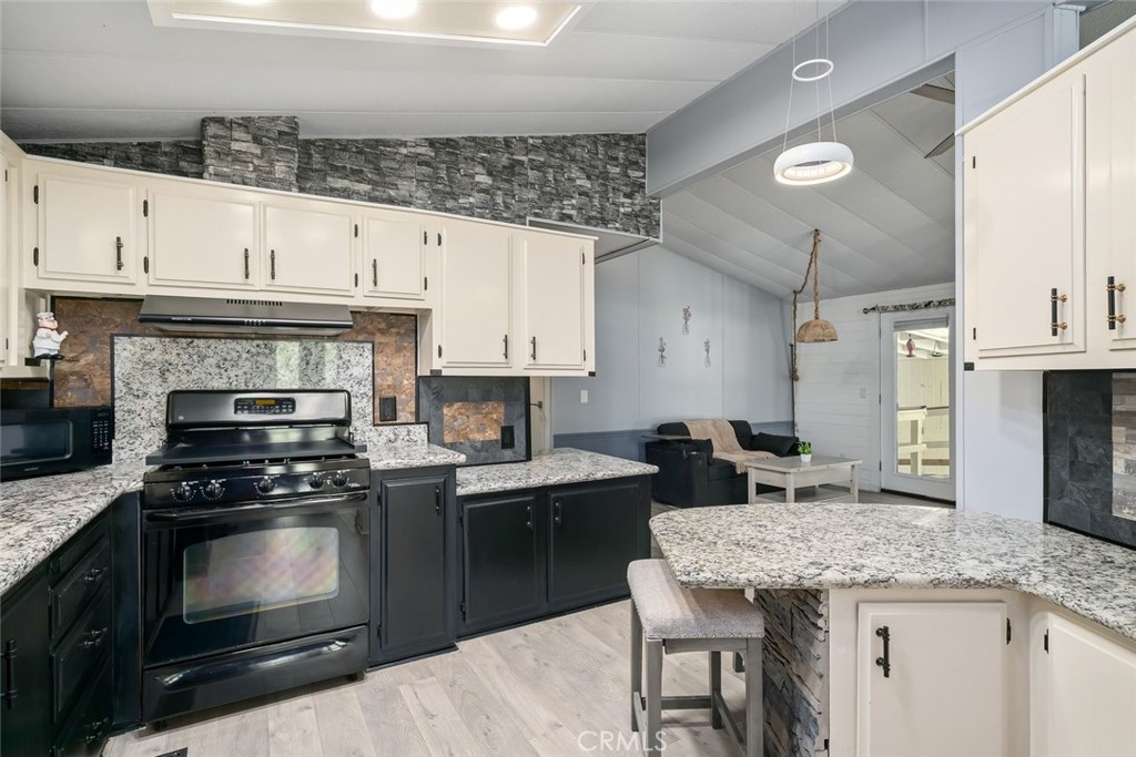 3242 Partridge, Paso Robles, CA 93446