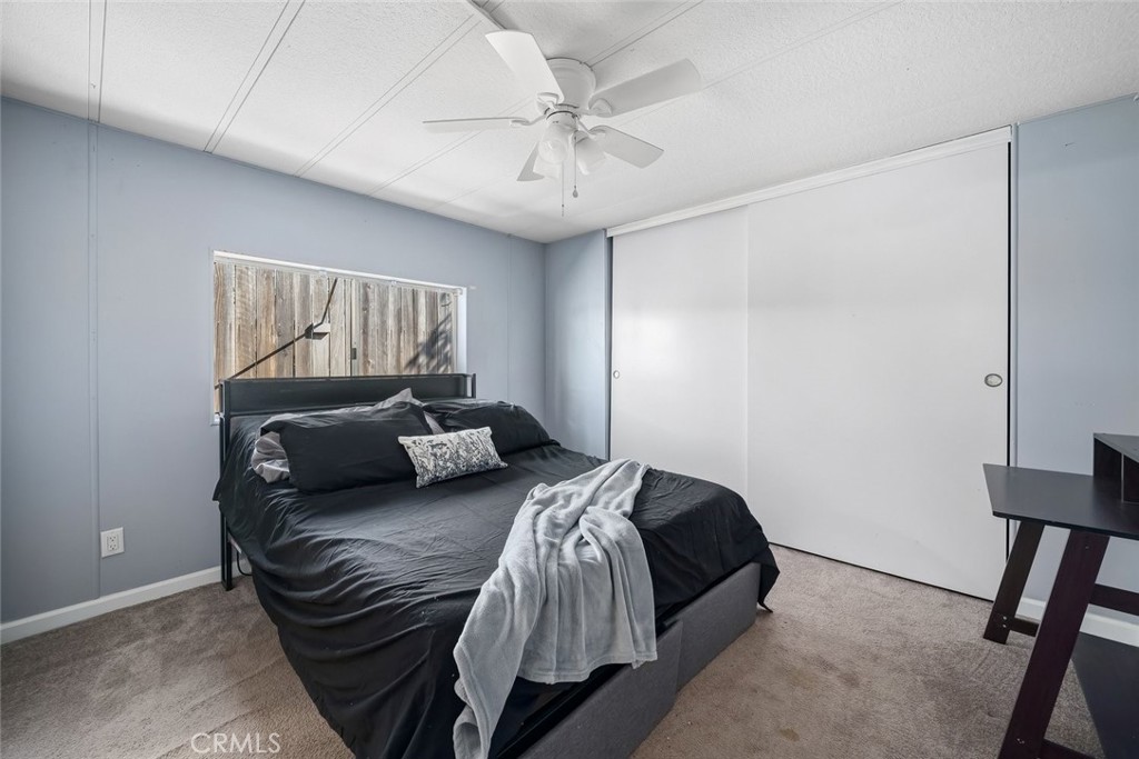 3242 Partridge, Paso Robles, CA 93446