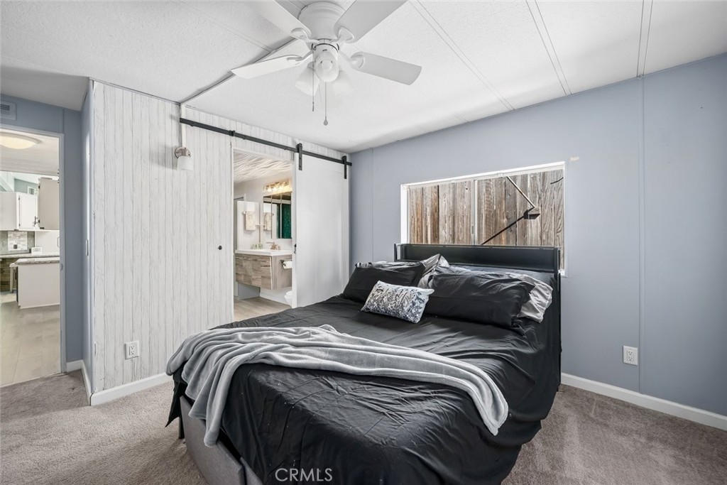 3242 Partridge, Paso Robles, CA 93446