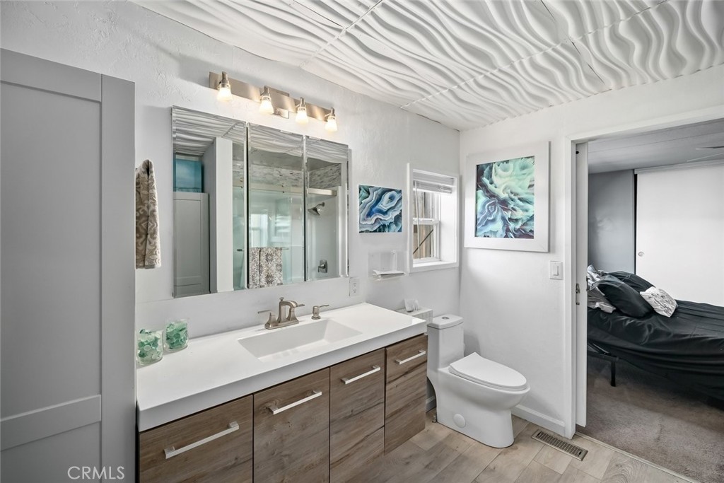 3242 Partridge, Paso Robles, CA 93446