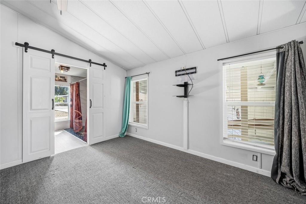 3242 Partridge, Paso Robles, CA 93446