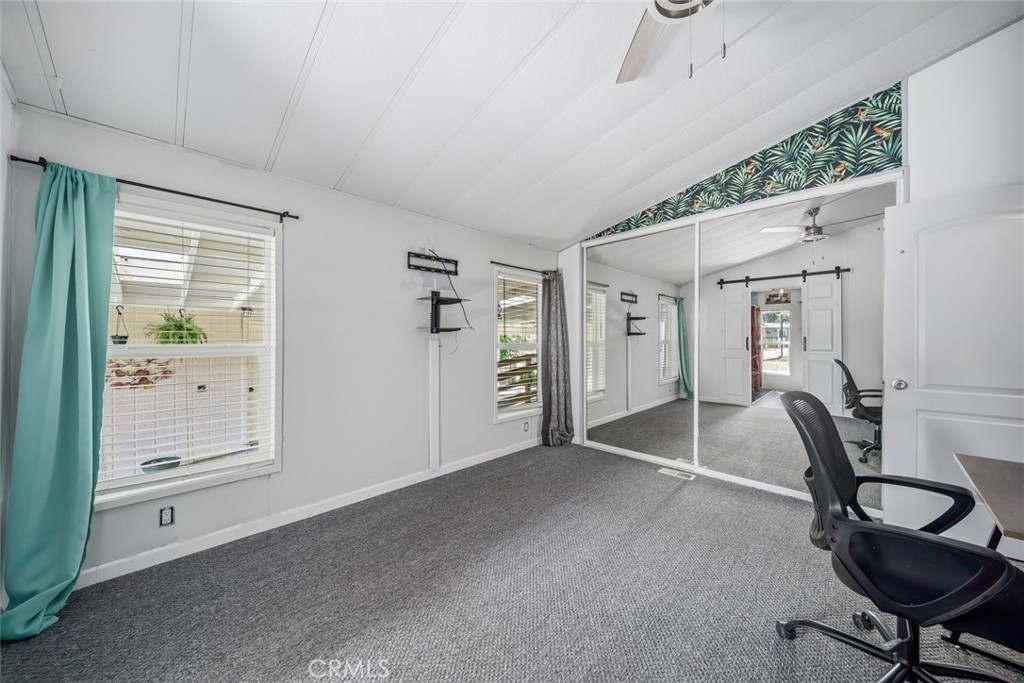 3242 Partridge, Paso Robles, CA 93446