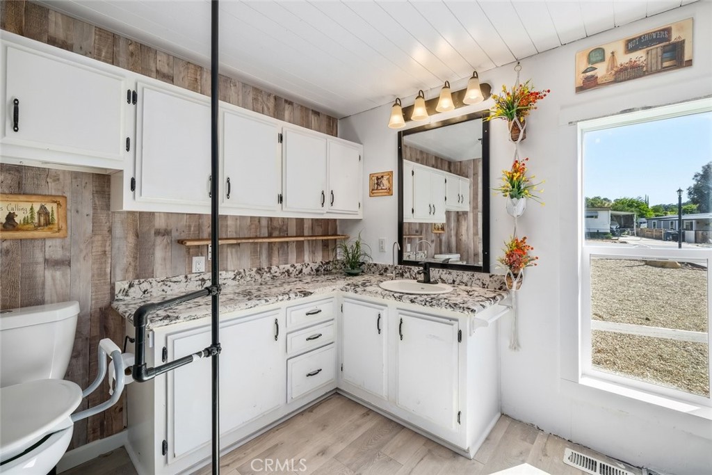 3242 Partridge, Paso Robles, CA 93446