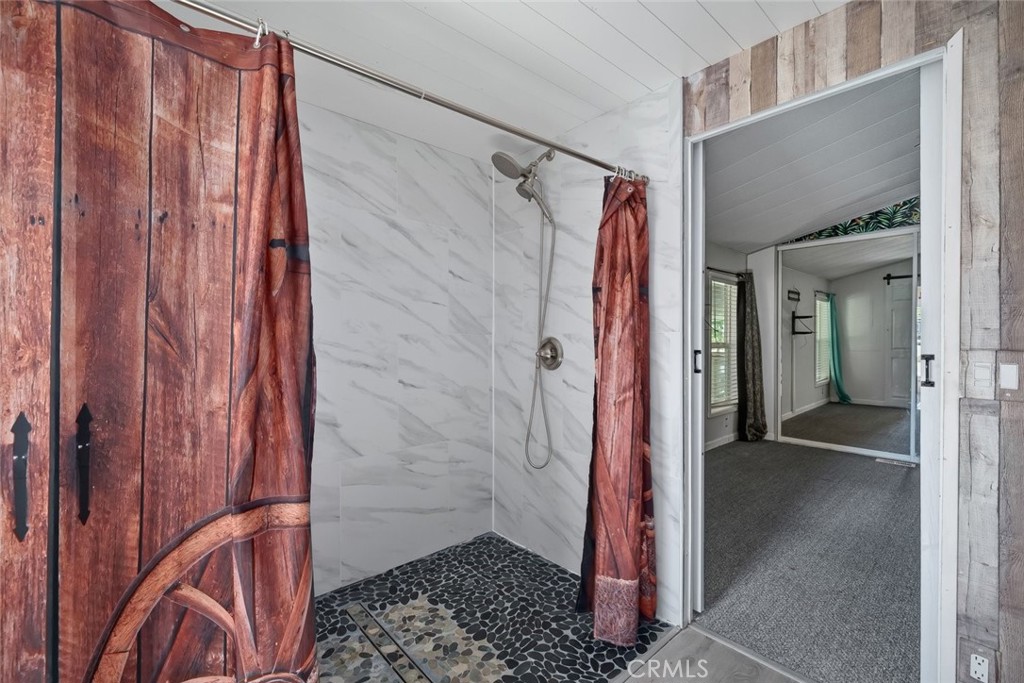 3242 Partridge, Paso Robles, CA 93446