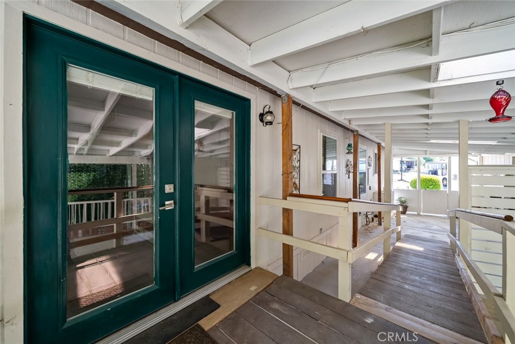 3242 Partridge, Paso Robles, CA 93446