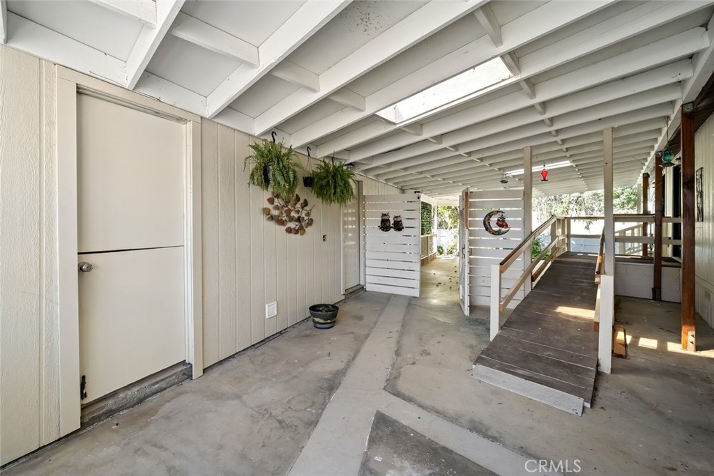 3242 Partridge, Paso Robles, CA 93446