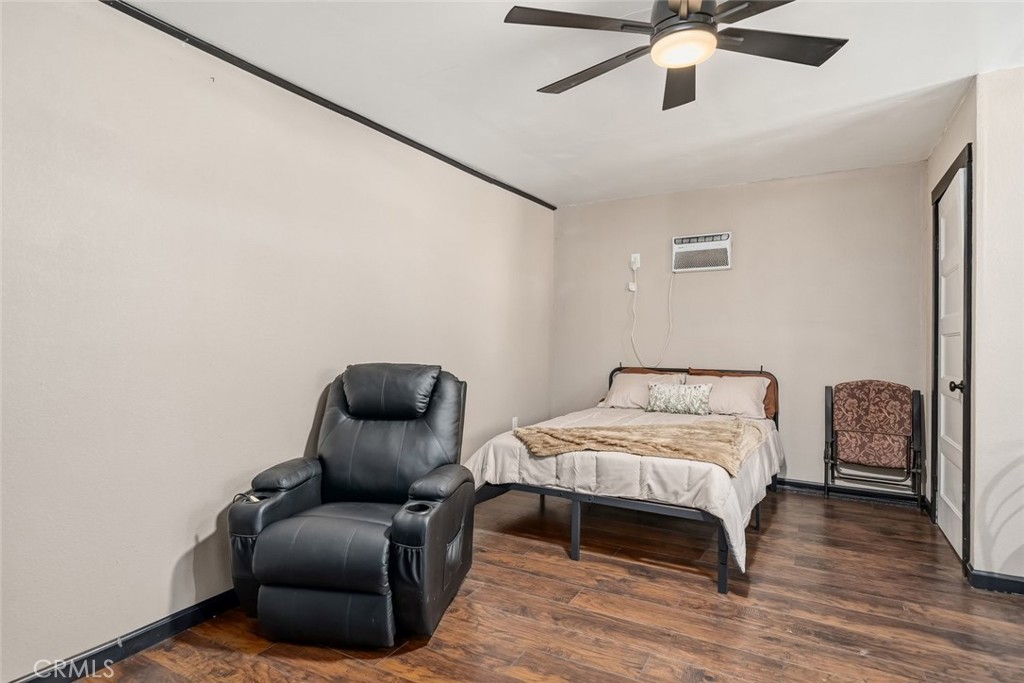 3242 Partridge, Paso Robles, CA 93446