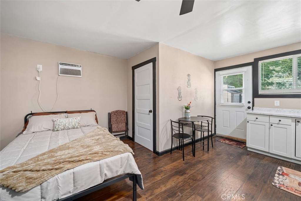 3242 Partridge, Paso Robles, CA 93446