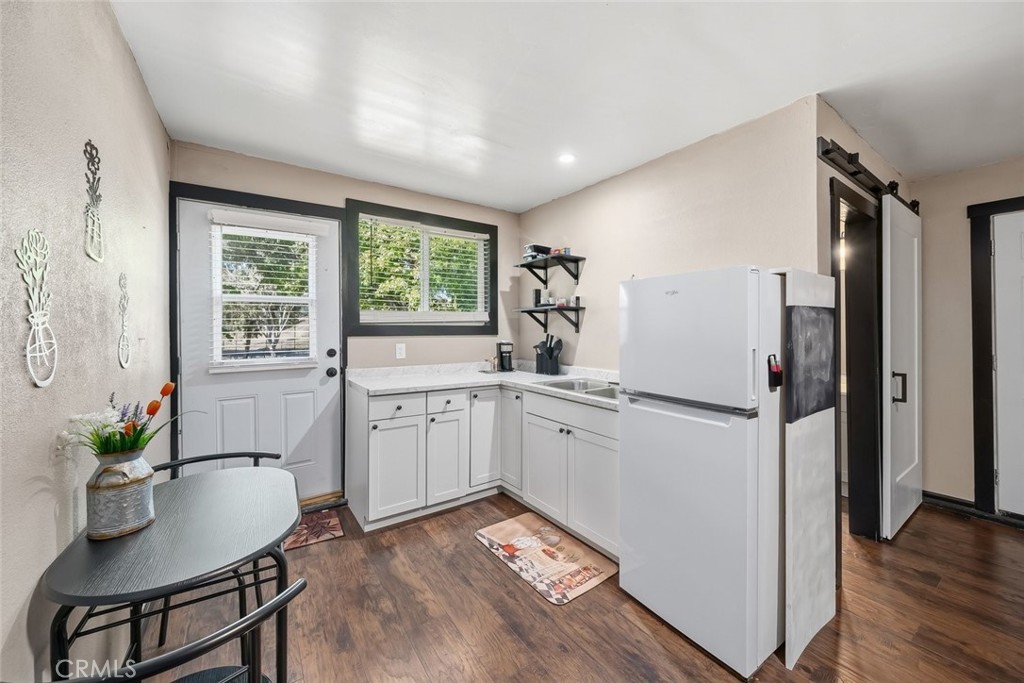 3242 Partridge, Paso Robles, CA 93446