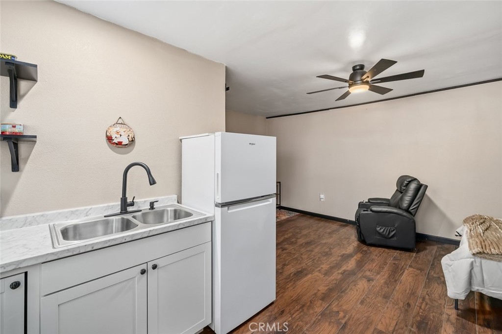 3242 Partridge, Paso Robles, CA 93446