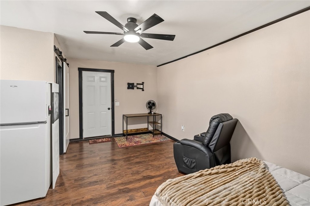 3242 Partridge, Paso Robles, CA 93446