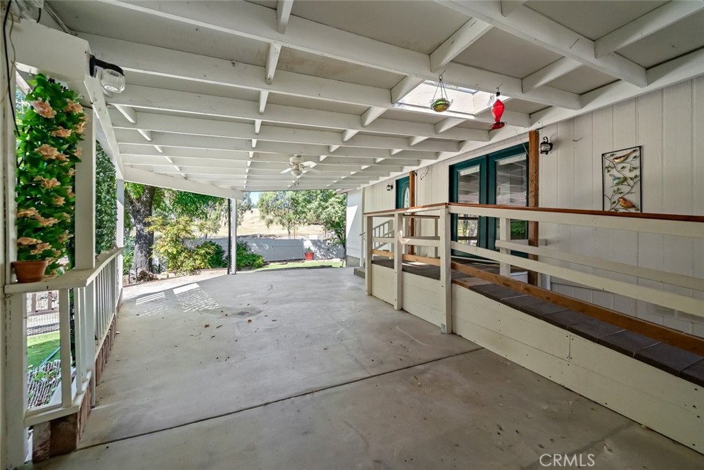 3242 Partridge, Paso Robles, CA 93446