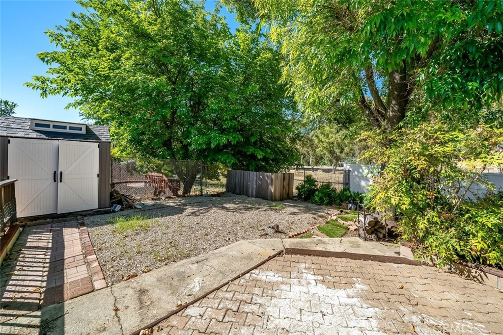 3242 Partridge, Paso Robles, CA 93446