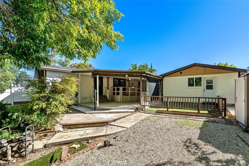 3242 Partridge, Paso Robles, CA 93446
