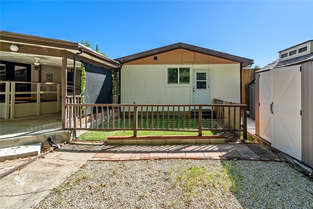 3242 Partridge, Paso Robles, CA 93446