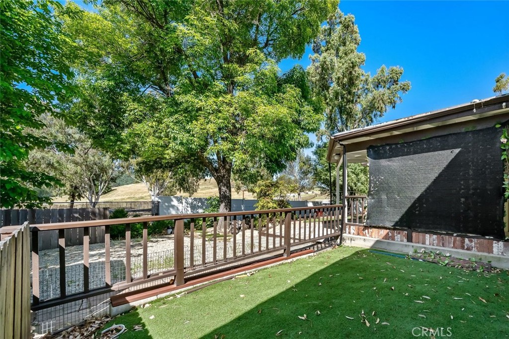 3242 Partridge, Paso Robles, CA 93446