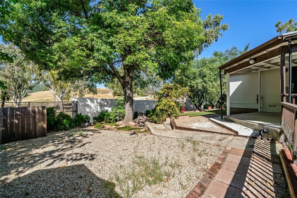 3242 Partridge, Paso Robles, CA 93446